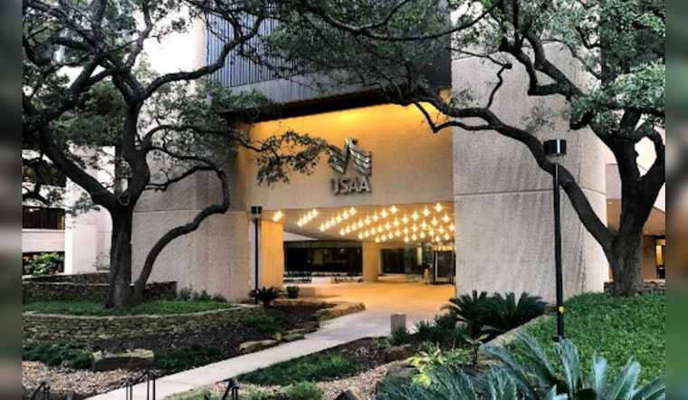 USAA Confirms Elimination of 220 Jobs Amid Economic Realignment in San Antonio