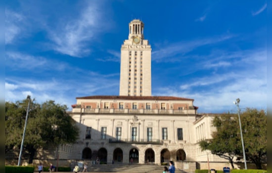 UT Austin Enforces Texas DEI Ban with 60 Layoffs, Stirs Campus Controversy