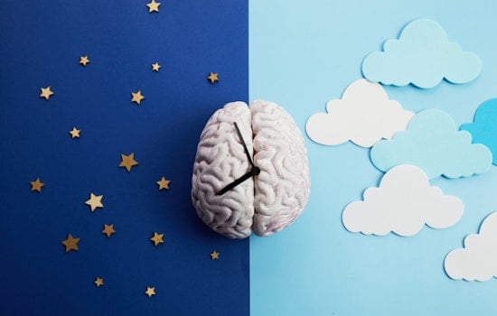 UT Austin Study Sprints Ahead with Findings Linking Exercise to Enhanced Sleep Quality