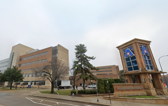 UTA Spotlight Episode Airs: Campus Elections, Celestial Events, and SXSW Reverie on Arlington's Spectrum Channel