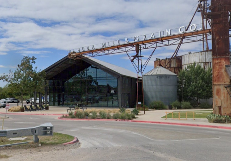 Valentina's Tex Mex BBQ Under Department of Labor Investigation Amid $2.3M Debt Crisis in Buda