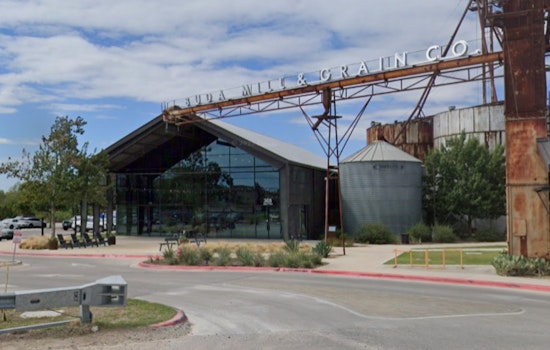 Valentina's Tex Mex BBQ Under Department of Labor Investigation Amid $2.3M Debt Crisis in Buda