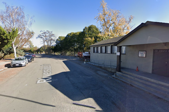 Vallejo Man Charged with Murder in Killing of Two Young Women in Napa Valley Tragedy