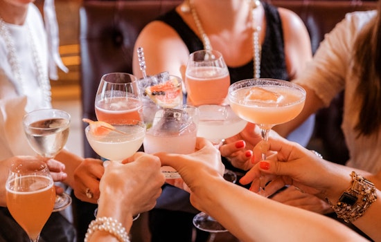 Valley Eateries Offer Delicious Deals for Cinco de Mayo and Tax Day Specials