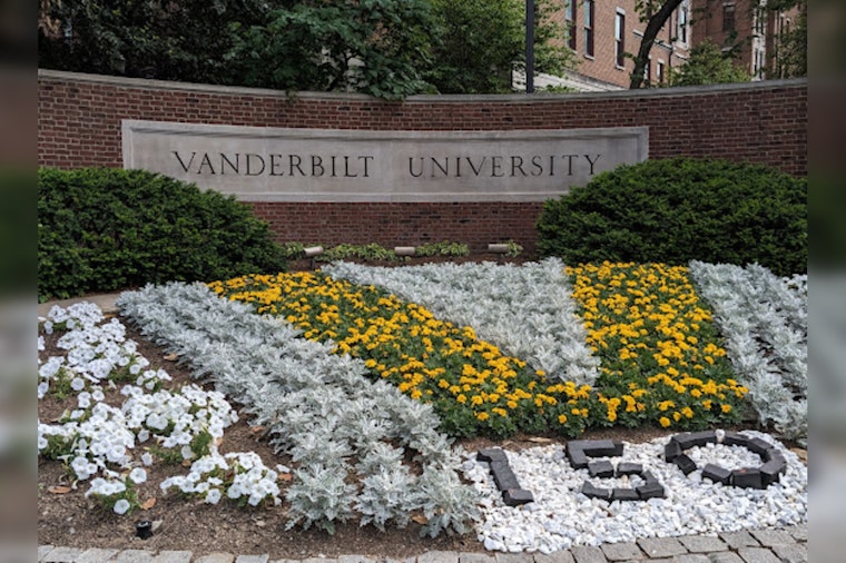 Vanderbilt University Shifts National Smart Tech Meeting to Nashville, Pioneers Community Collaboration