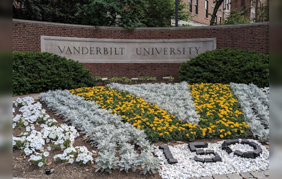 Vanderbilt University Shifts National Smart Tech Meeting to Nashville, Pioneers Community Collaboration