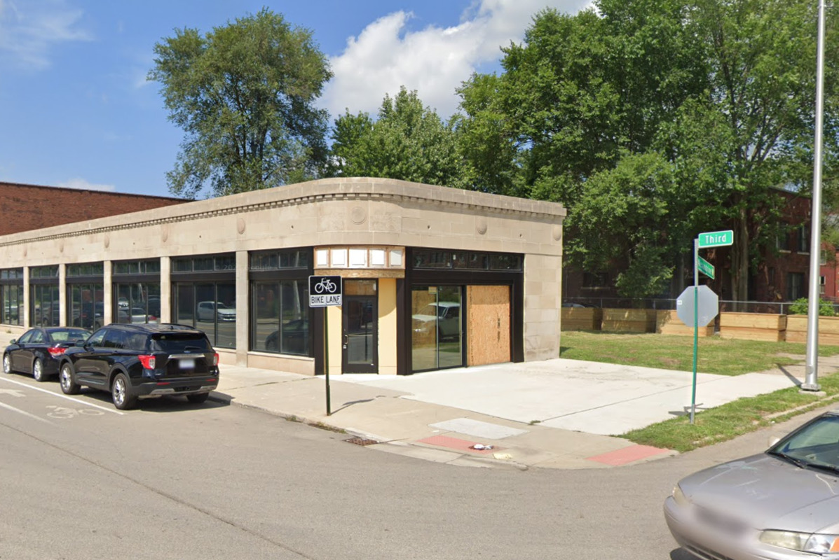 Vecino Brings Mexico City's Culinary Soul to Detroit's Midtown with