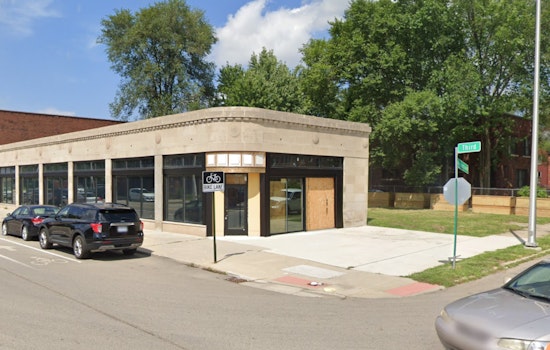 Vecino Brings Mexico City's Culinary Soul to Detroit's Midtown with Grand Opening This Friday