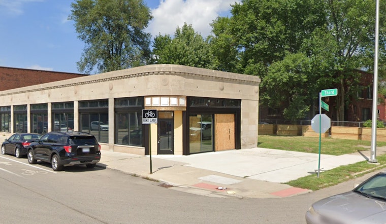 Vecino Brings Mexico City's Culinary Soul to Detroit's Midtown with Grand Opening This Friday