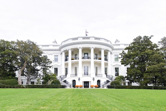 Vice President Harris Catalyzes National Space Endeavors, Boosting Jobs and Climate Strategy