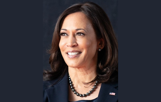 Vice President Kamala Harris Set to Embark on Nationwide Economic Opportunity Tour Starting in Atlanta