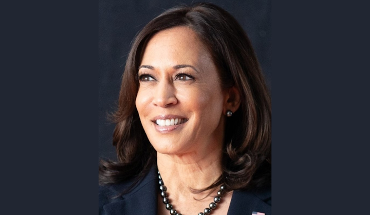 Vice President Kamala Harris Set to Embark on Nationwide Economic Opportunity Tour Starting in Atlanta