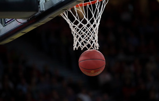 Victor Wembanyama's Late Block Secures San Antonio Spurs' Comeback Win Over New Orleans Pelicans