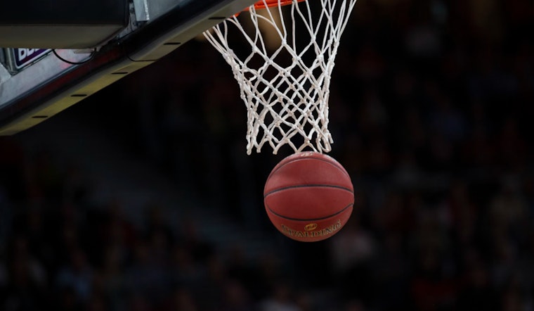 Victor Wembanyama's Late Block Secures San Antonio Spurs' Comeback Win Over New Orleans Pelicans