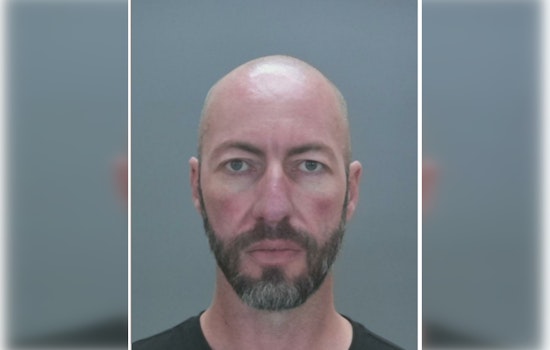 Victorville Charter School Teacher Accused of Lewd Conduct With Teen, San Bernardino Deputies Seek Additional Victims