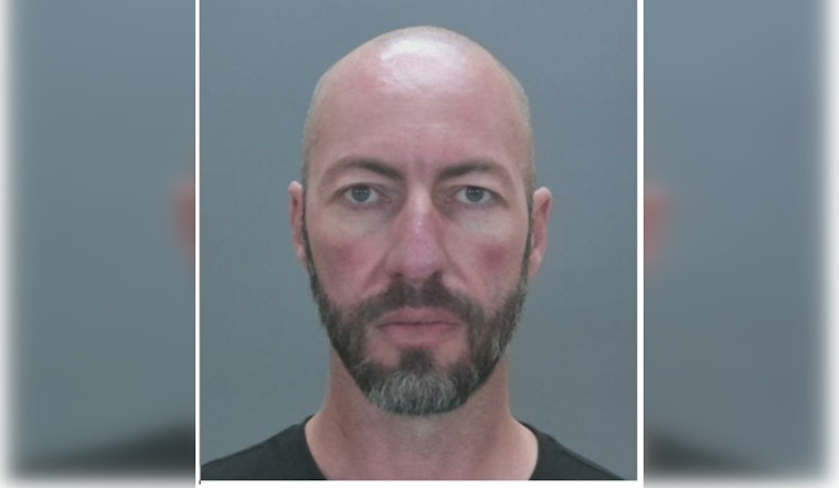 Victorville Charter School Teacher Accused of Lewd Conduct With Teen, San Bernardino Deputies Seek Additional Victims