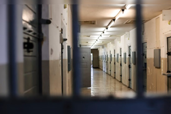 Virginia Nurse Practitioner Sentenced to 18 Months for Role in $7.8 Million Medicare Fraud Scheme