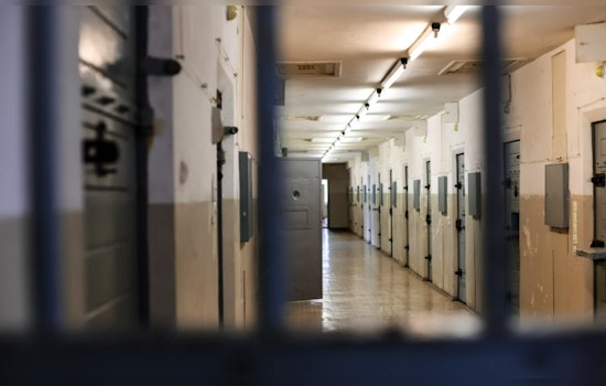 Virginia Nurse Practitioner Sentenced to 18 Months for Role in $7.8 Million Medicare Fraud Scheme