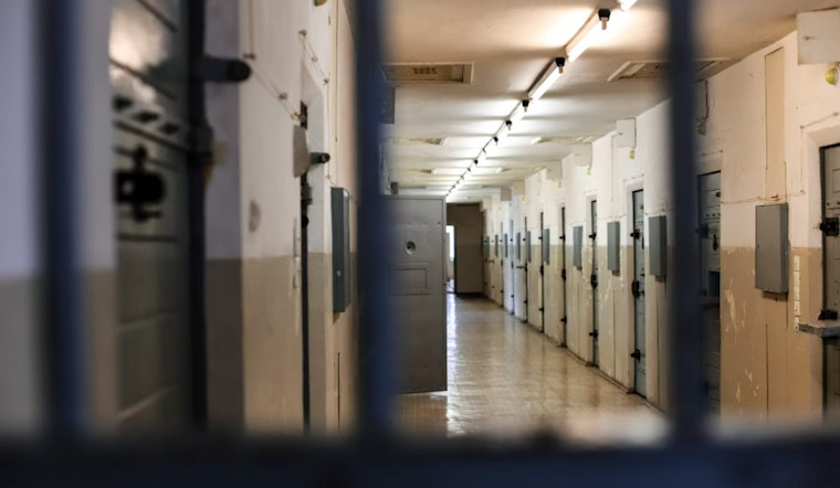 Virginia Nurse Practitioner Sentenced to 18 Months for Role in $7.8 Million Medicare Fraud Scheme