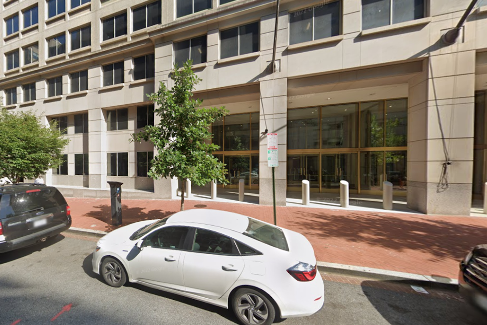 Chelsea Man Indicted on First Degree Murder in 2015 Cold Case Killing