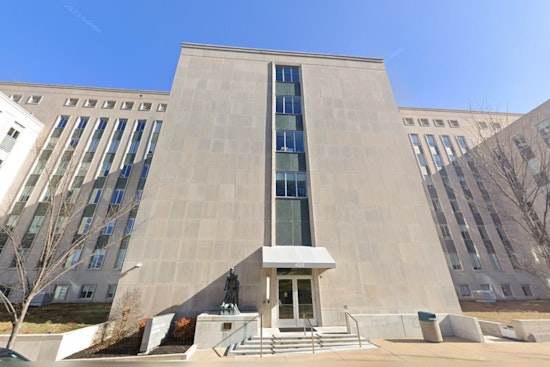 Volunteer State's Volatile Vote: Tennessee Senators Push for Death Penalty in Child Rape Cases, Defying Supreme Court Precedent