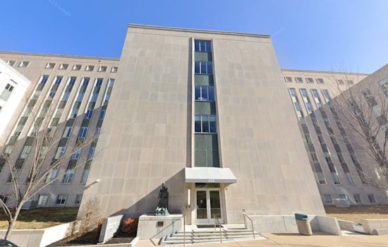 Volunteer State's Volatile Vote: Tennessee Senators Push for Death Penalty in Child Rape Cases, Defying Supreme Court Precedent