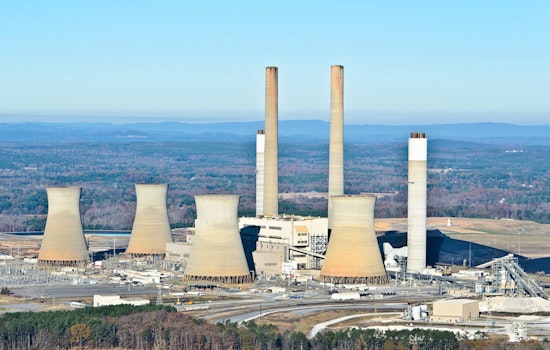 WABE Collaborates with Grist to Unveil Essential Glossary for Navigating Georgia's Energy Policy