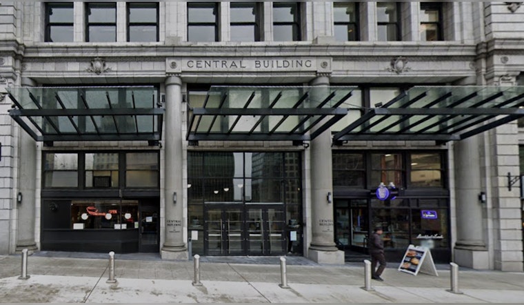 Walmart Settles with Seattle Office for Alleged Paid Sick Leave Violations, Pays Over $170K to Gig Workers