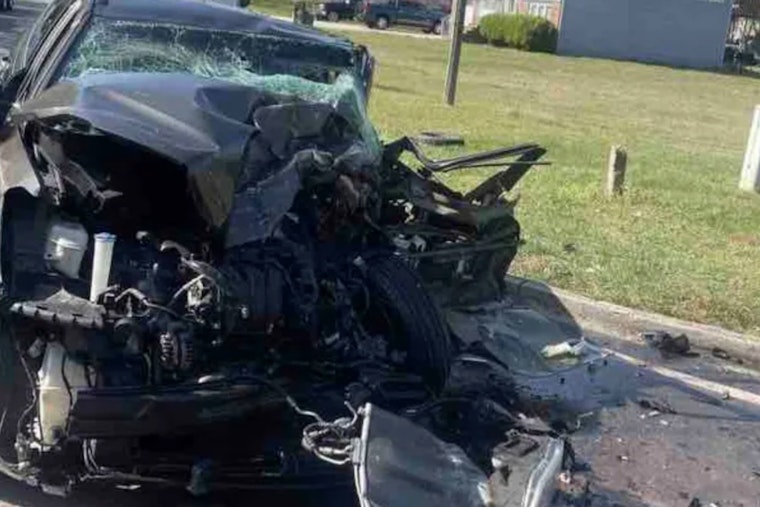 Walton County Longhorn Steakhouse Staff Rally Funds for Colleague Injured in DUI Crash