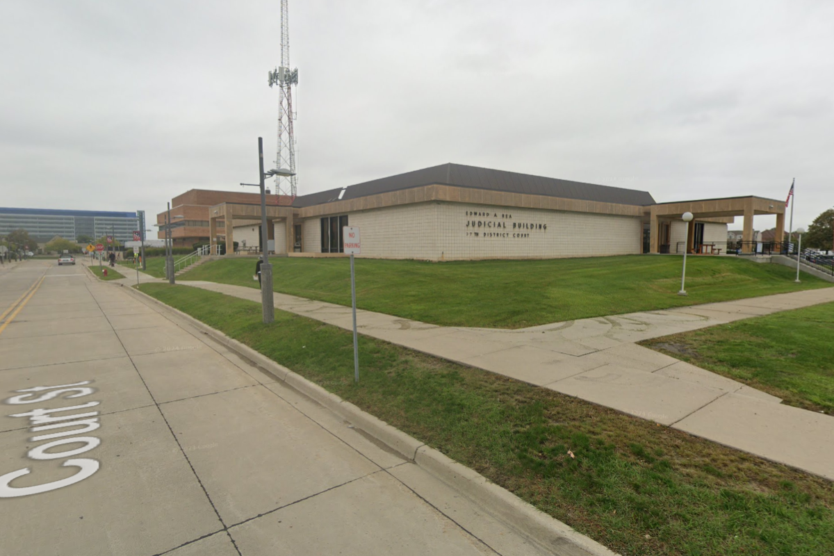 Warren Bust: Three Face Arraignment in Macomb County on Major Drug