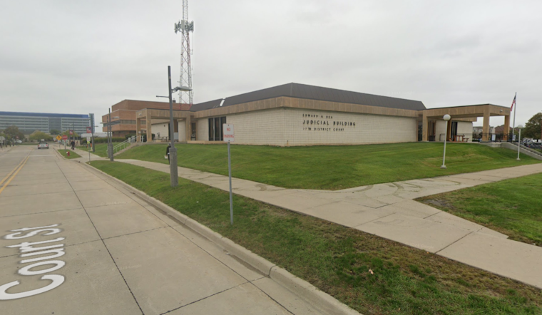 Warren Bust: Three Face Arraignment in Macomb County on Major Drug Charges