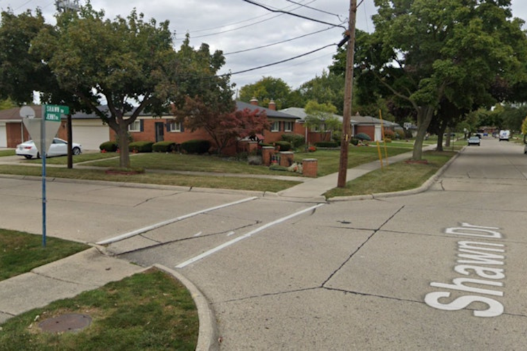 UPDATE: Warren Man Charged with Disturbing the Peace in Attempted Enticement of High School Student
