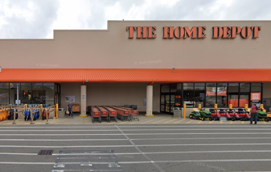 Warren Man Charged with Groping Child at Home Depot, Police Investigate Possible Further Victimization