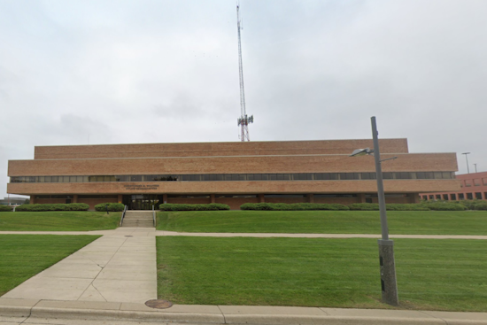 Warren Tragedy: Police Fatally Shoot 18-Year-Old After Alleged Armed Confrontation Amid Mental Health Crisis