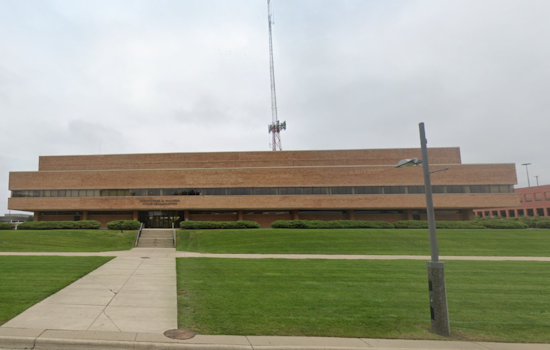 Warren Tragedy: Police Fatally Shoot 18-Year-Old After Alleged Armed Confrontation Amid Mental Health Crisis