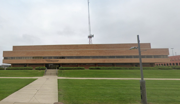 Warren Tragedy: Police Fatally Shoot 18-Year-Old After Alleged Armed Confrontation Amid Mental Health Crisis