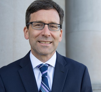 Washington Attorney General to Challenge Kroger-Albertsons Merger as Antitrust Concerns Simmer