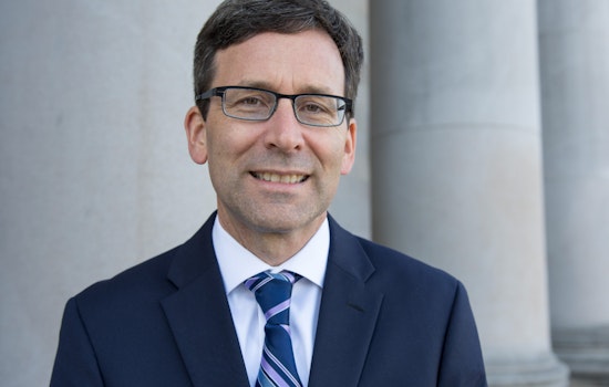 Washington Attorney General to Challenge Kroger-Albertsons Merger as Antitrust Concerns Simmer