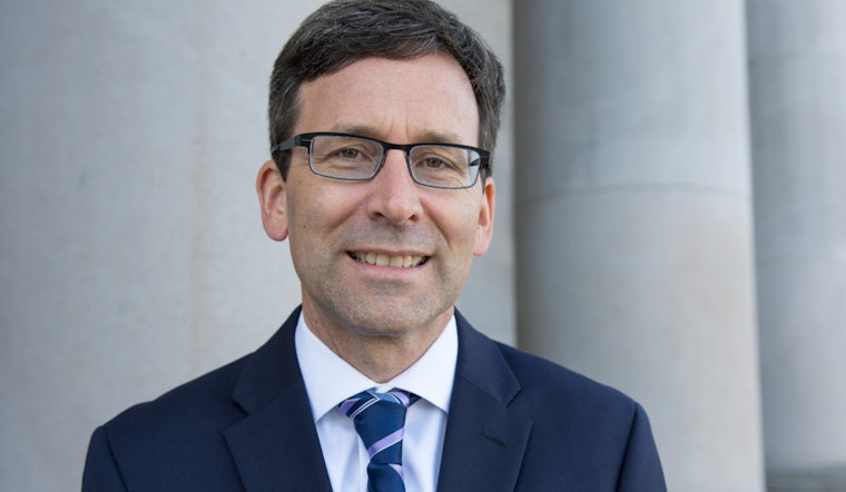 Washington Attorney General to Challenge Kroger-Albertsons Merger as Antitrust Concerns Simmer