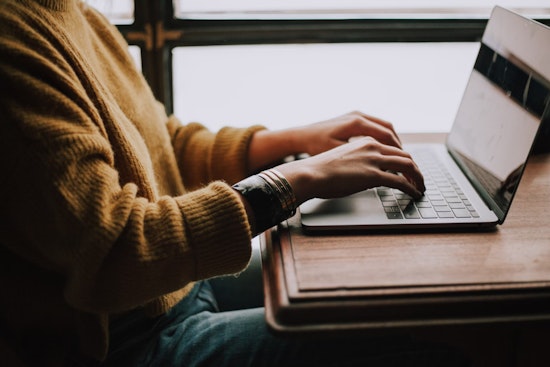 Washington County Debuts Online Hub to Spur Small Business and Workforce Development