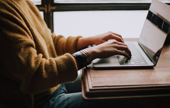 Washington County Debuts Online Hub to Spur Small Business and Workforce Development