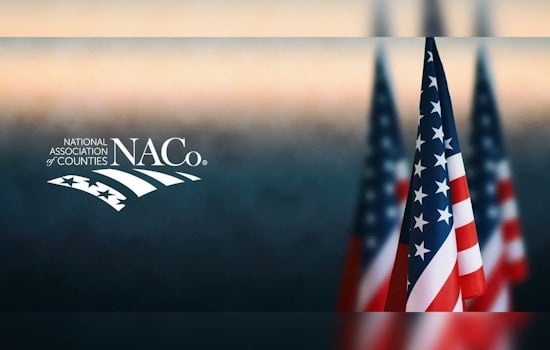 Washington County Joins Oregon's Celebration of National County Government Month in April