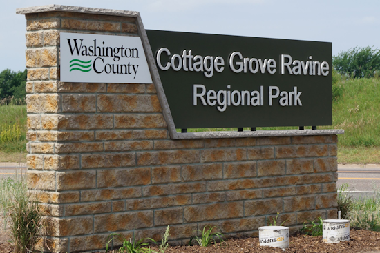 Washington County Springs into Season with Family-Friendly Market at Cottage Grove Park