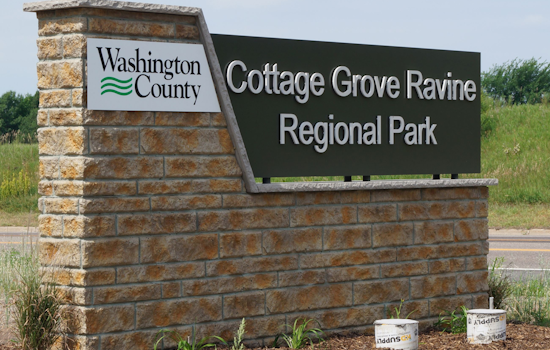 Washington County Springs into Season with Family-Friendly Market at Cottage Grove Park