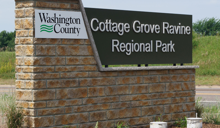 Washington County Springs into Season with Family-Friendly Market at Cottage Grove Park