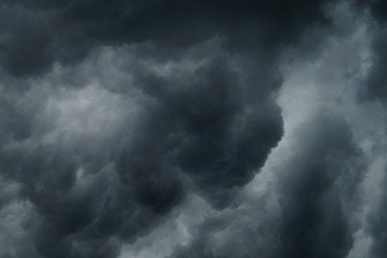 Washington D.C. Braces for Isolated Storms and Potential Coastal Flooding with Advisories in Effect