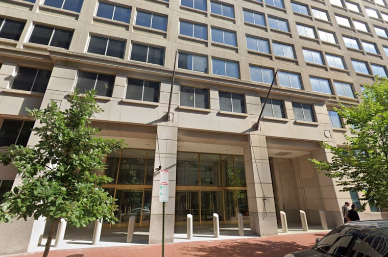 Washington D.C. Man Pleads Guilty to Second-Degree Murder in Daylight Stabbing Linked to College Rivalry