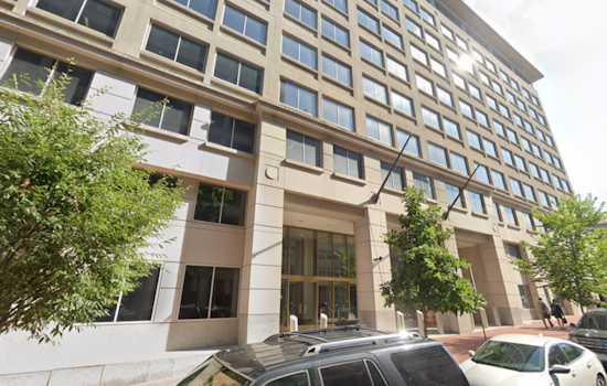 Washington D.C. Woman Admits to Defrauding COVID-19 Tenant Assistance Program of Over $245,000
