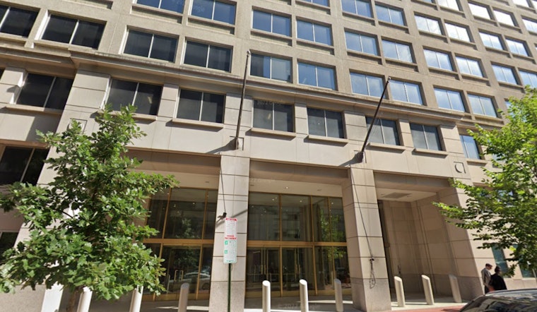 Washington D.C. Woman Sentenced to 14 Months for Assault During CVS Shoplifting Incident