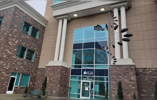 Washington State Clamps Down on Rogue Health Care Providers, Revokes and Suspends Licenses